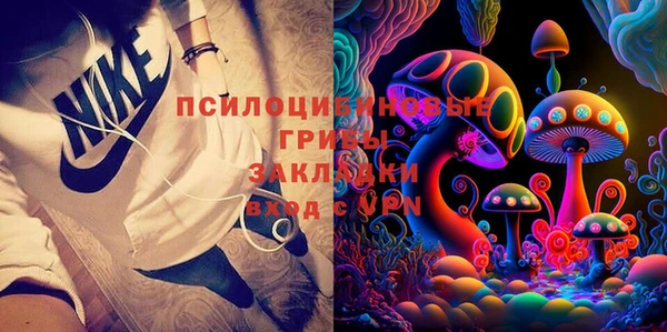 скорость Белокуриха