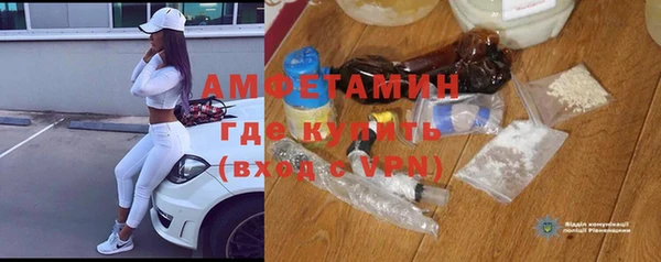 mdpv Богородицк